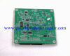 MINDRAY 051-000829-00 Main Board M Board PCB ICU/CCU