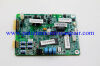 MINDRAY 050-000565-00 MMS parameter board ICU/CCU