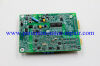MINDRAY 050-000565-00 MMS parameter board ICU/CCU