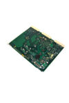 GE FC200507-03 RFI Board Shared Service