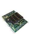 GE 2294618-2 Front Board Shared Service