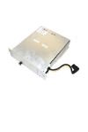 GE FA200945 DC Power Supply Shared Service