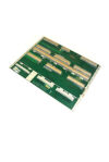 GE KALEX3 K6388 Backplane Board Shared Service