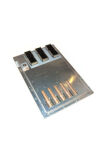 PHILIPS 453561167791 Scanhead Select Board Shared Service