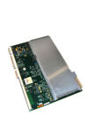 PHILIPS 453561210324 PCA -Channel Board Shared Service