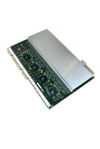 PHILIPS 453561287451 PCB - Channel Board Shared Service