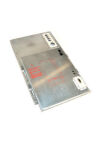 PHILIPS 453561208342 Acquisition Frontplane Board Shared Service