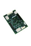 PHILIPS 453561172773 ACQ Pwr. Distribution Board Shared Service