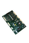 PHILIPS 453561170744 Platform Pwr. Distribution Board  Shared Service