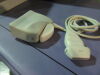 PHILIPS L17-5 Ultrasound Transducer