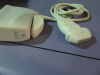 PHILIPS L17-5 Ultrasound Transducer