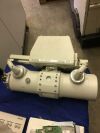PHILIPS 452230024331 XRAY TUBE WITH COLLIMATER X-Ray Tube