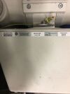 PHILIPS 452230024331 XRAY TUBE WITH COLLIMATER X-Ray Tube