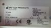 NAI 1050051700 105-00517-00  2356718-3  100-00678-00R REVA NAI DICOM BOX/DVI-DIGITAL TO DICOM Digital Imaging System