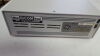 NAI 1050051700 105-00517-00  2356718-3  100-00678-00R REVA NAI DICOM BOX/DVI-DIGITAL TO DICOM Digital Imaging System