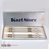 KARL STORZ Monopolar 27042K Monopolar Electrode