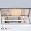 KARL STORZ Monopolar 27042K Monopolar Electrode