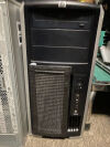 PHILIPS 452213264621 HOST COMP. XW8400 6GB CDAS MRI Scanner