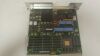 PHILIPS 452210520812 cath angio board  Angio Lab