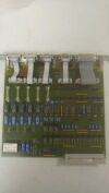 PHILIPS 452210526662 cath angio board  Angio Lab