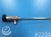 KARL STORZ 26006BA Cystoscope