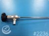 LINVATEC 7584 Arthroscope