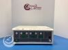 STRYKER 30 L high flow insufflator Insufflator
