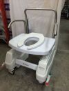 LIFTSEAT CORP LS400-AP-415 Lift Chair