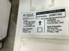 LIFTSEAT CORP LS400-AP-415 Lift Chair