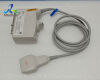 TOSHIBA PLT-704SBT Xario Ultrasound Transducer