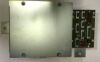 PHILIPS 453566500351 GPC CT Scanner