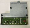 PHILIPS 453566130112 MCB-2 MX CT Scanner