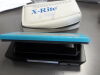 X-RITE 333 Dual Color Sensitometer Mammo  Accessories