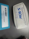 X-RITE 333 Dual Color Sensitometer Mammo  Accessories