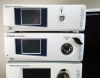 STRYKER 1488 Laparoscope
