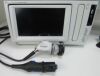 STRYKER 1488 Laparoscope