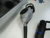STRYKER 1488 Laparoscope