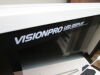STRYKER 1488 Laparoscope