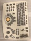 GE 453561183051 CONTROL PANEL/USER INTERFACE  Shared Service