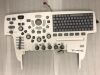 GE 5207000-12 CONTROL PANEL/USER INTERFACE  Shared Service