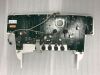 GE 5207000-12 CONTROL PANEL/USER INTERFACE  Shared Service