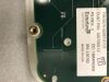 GE 5207000-12 CONTROL PANEL/USER INTERFACE  Shared Service