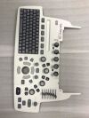 GE 5207000-72/5207000-42 CONTROL PANEL Shared Service