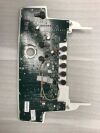 GE 5207000-72/5207000-42 CONTROL PANEL Shared Service