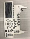 GE 5207000-52 CONTROL PANEL Shared Service