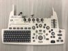 GE 5207000-38 CONTROL PANEL Shared Service