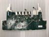 GE 5207000-38 CONTROL PANEL Shared Service