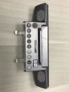 GE 5396089 UPPER CONTROL PANEL Shared Service