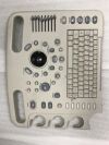 GE 5140513/5144536 CONTROL PANEL  Shared Service