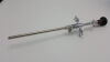 WOLF 8645.913 Cystoscope